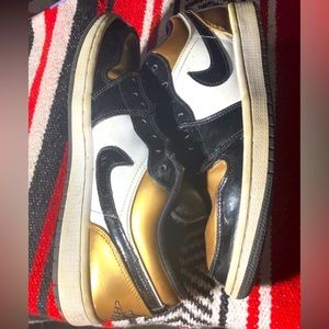 Nike shoes for women’s